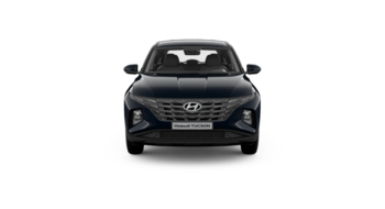 TUCSON 2.0 FAMILY PLUS 4WD ATM8, Smartstream D2.0 - 8AT - 4WD, Family Plus