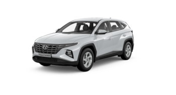 TUCSON, Smartstream D2.0 - 8AT - 4WD, N Line Lifestyle