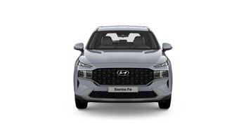SANTA FE 3.5 PRESTIGE 4WD ATM8, 3.5л - 8AT - 4WD, Prestige
